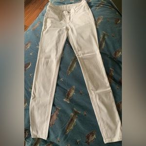 American Eagle outfitters Jeggins